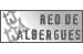 Enlace a Red de Albergues Juveniles (nueva ventana)